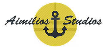 Aimilios Studios Aimilios Studios
