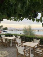 Pizza Frangas Pizza Frangas