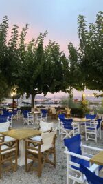 Pizza Frangas Pizza Frangas