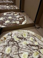 Pizza Frangas Pizza Frangas