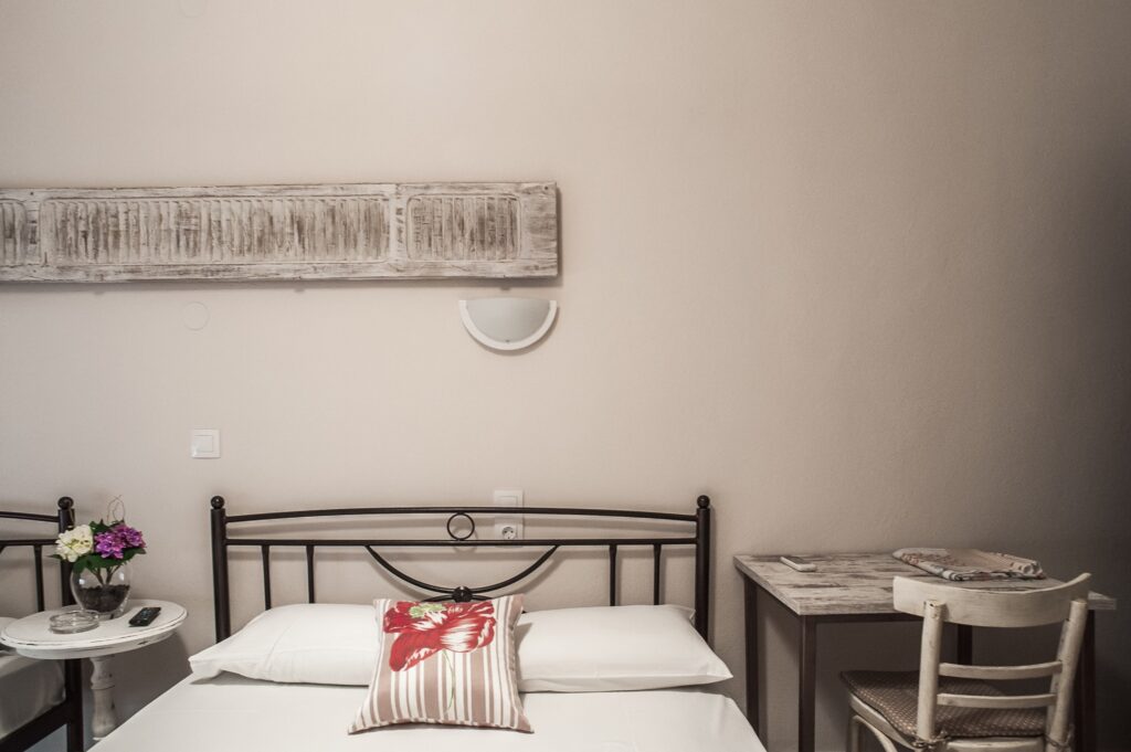 Villa Ourania Villa Ourania