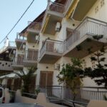 Ξενοδοχείο ΒΥΖΑΝΤΙΟ Ξενοδοχείο ΒΥΖΑΝΤΙΟ