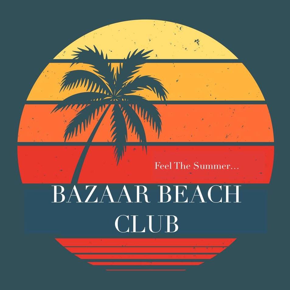 Bazaar Beach Club Bazaar Beach Club