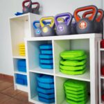 Be Fit – Φλώκου Ζωή