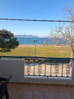 Alexandra’s Studios