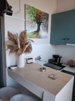 Alexandra’s Studios