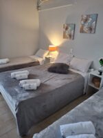 Alexandra’s Studios