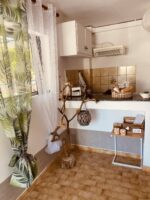 Alexandra’s Studios